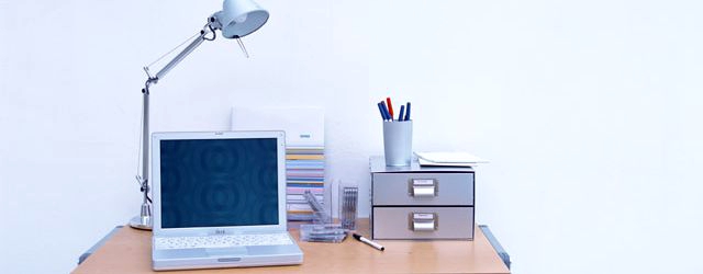 複数人で共有できるWEB上のカレンダー